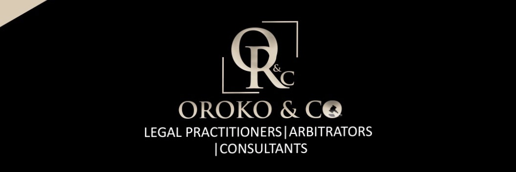 Emmanuel_Oroko's profile banner image