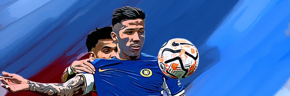 Karli banner