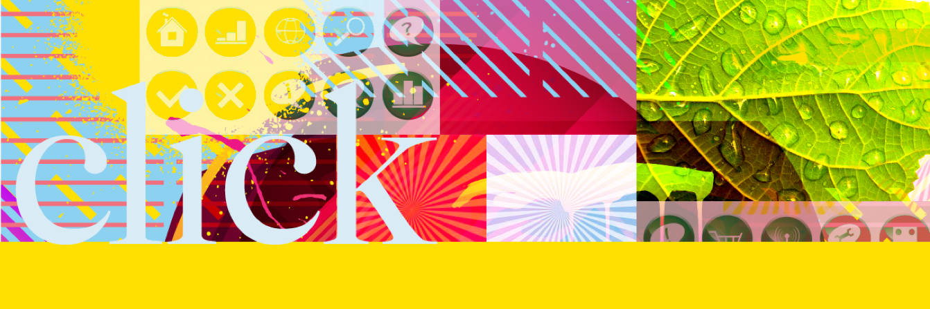 margoWeb's profile banner image
