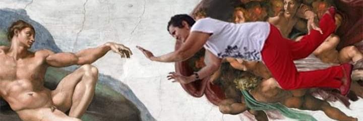 jfrsntv's profile banner image