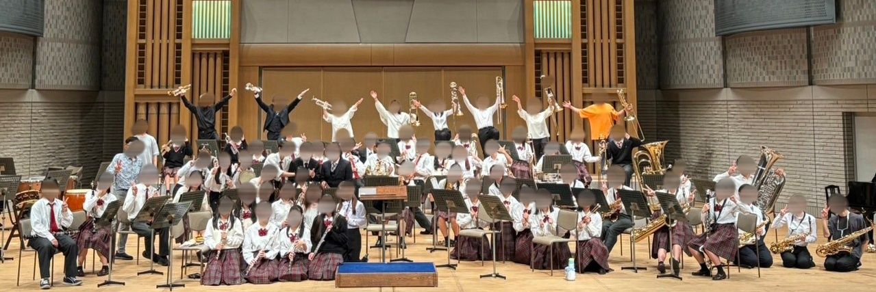 hineno_winds's profile banner image