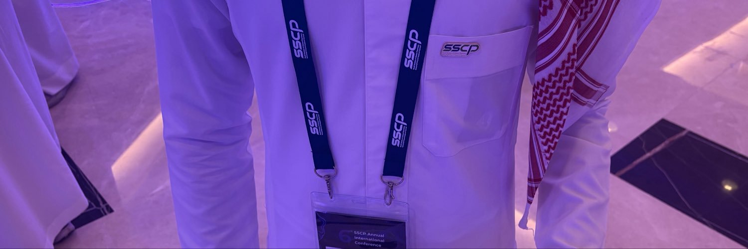 bQQa_'s profile banner image