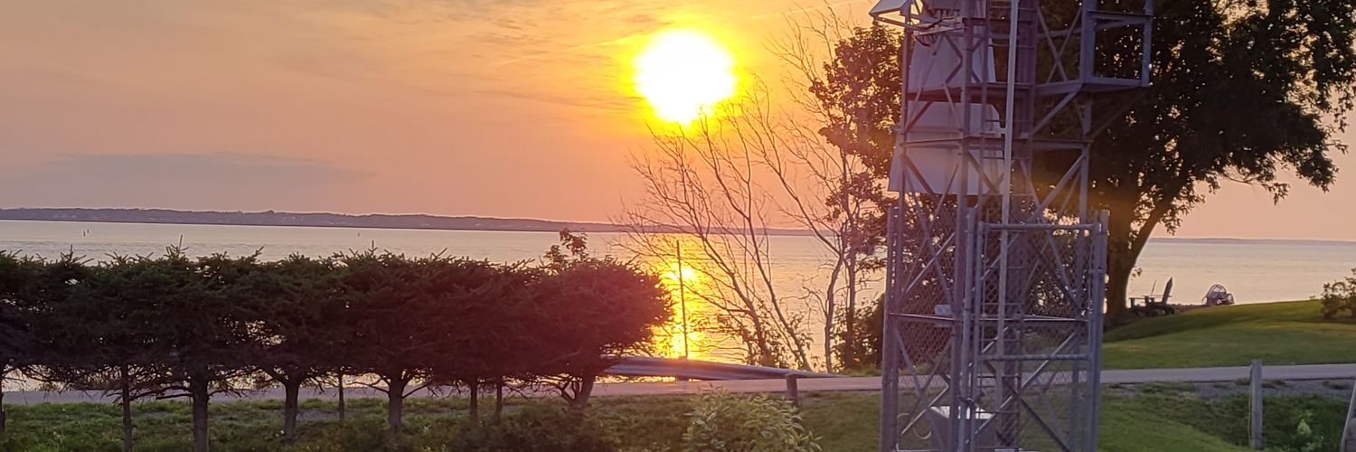 VFFMFR's profile banner image