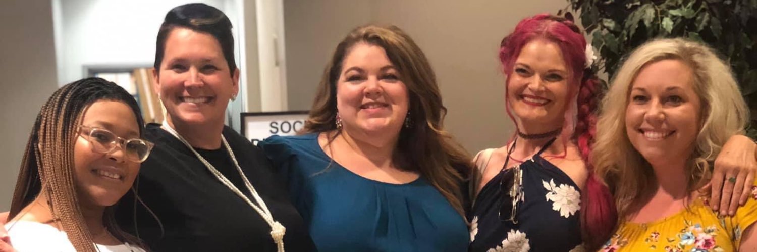 katcollins2702's profile banner image