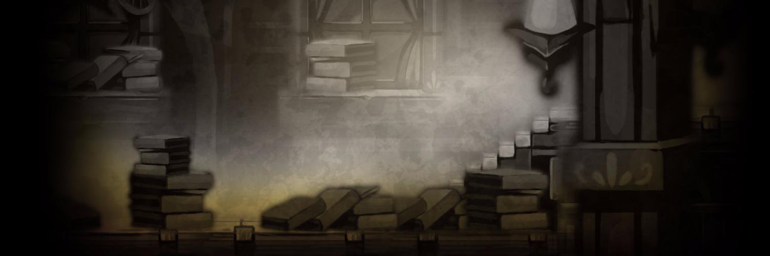 cat_so1126's profile banner image
