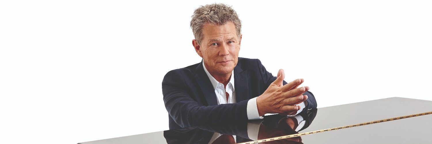 officialdfoster banner