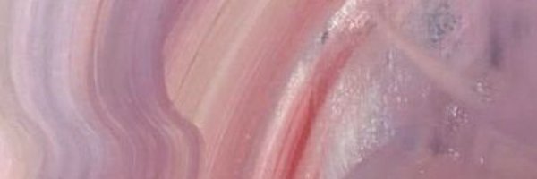 tholees Profile Banner