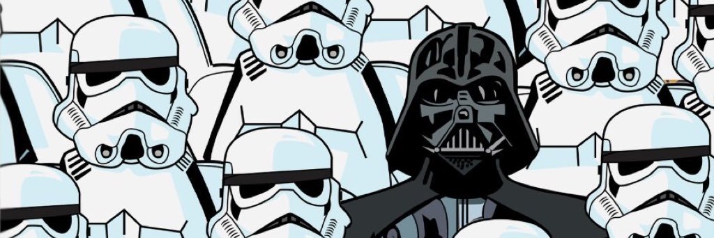 MartinH360's profile banner image