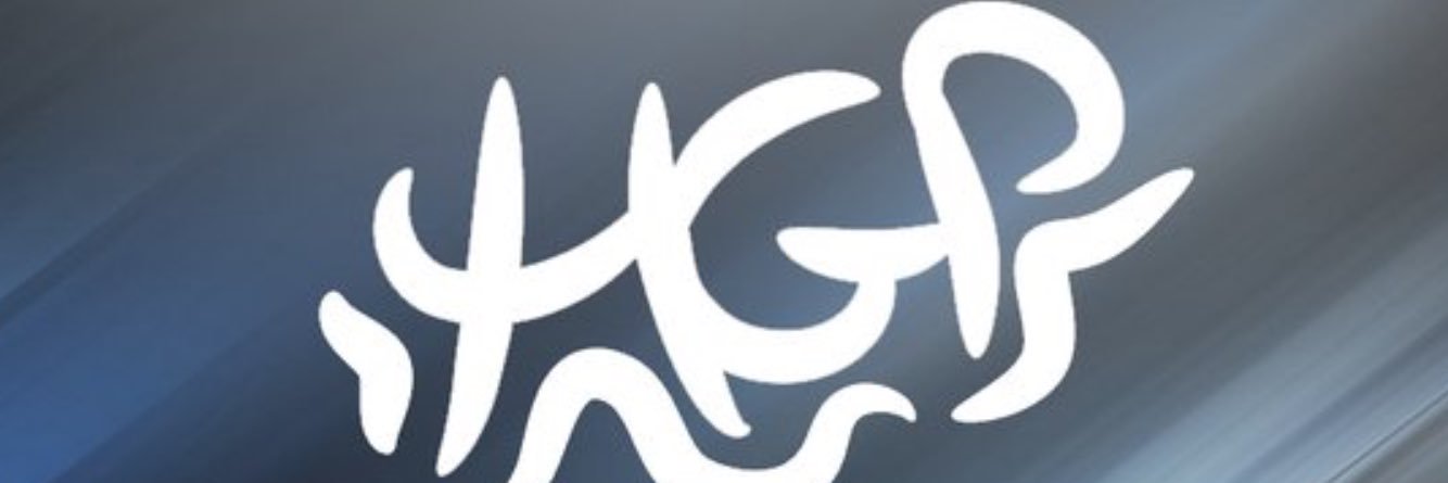TheRealHgp's profile banner image