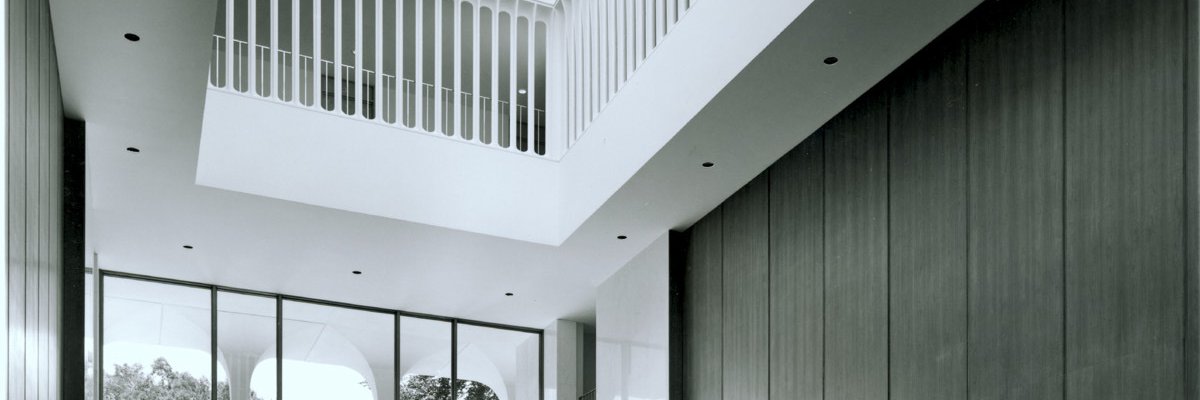 Sondre Ulvund Solstad banner