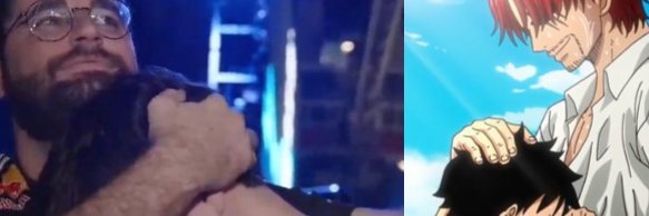 JHONIZ_'s profile banner image