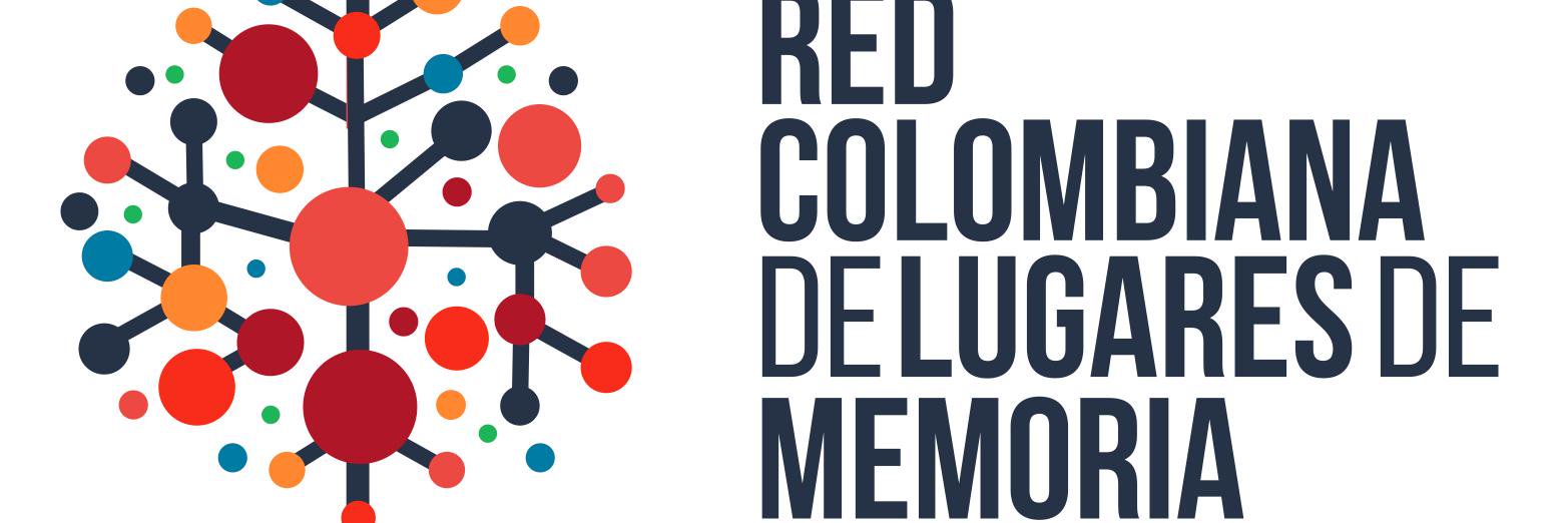 RedMemoriaCol's profile banner image