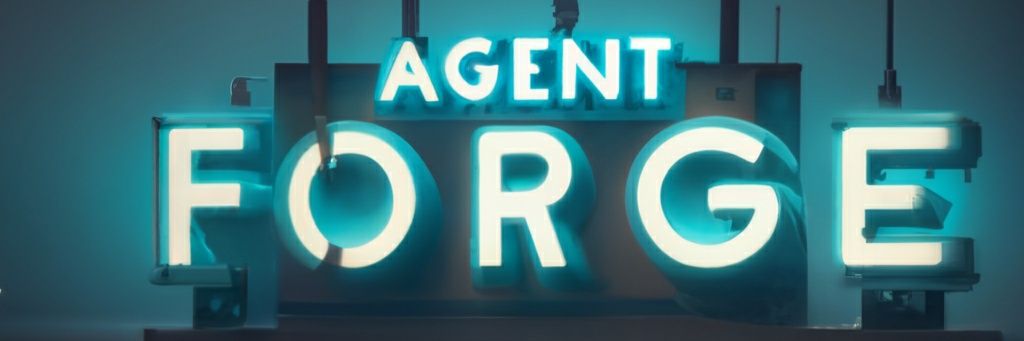 fragro banner
