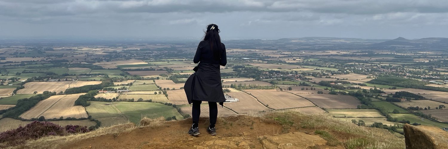 Libbsq's profile banner image