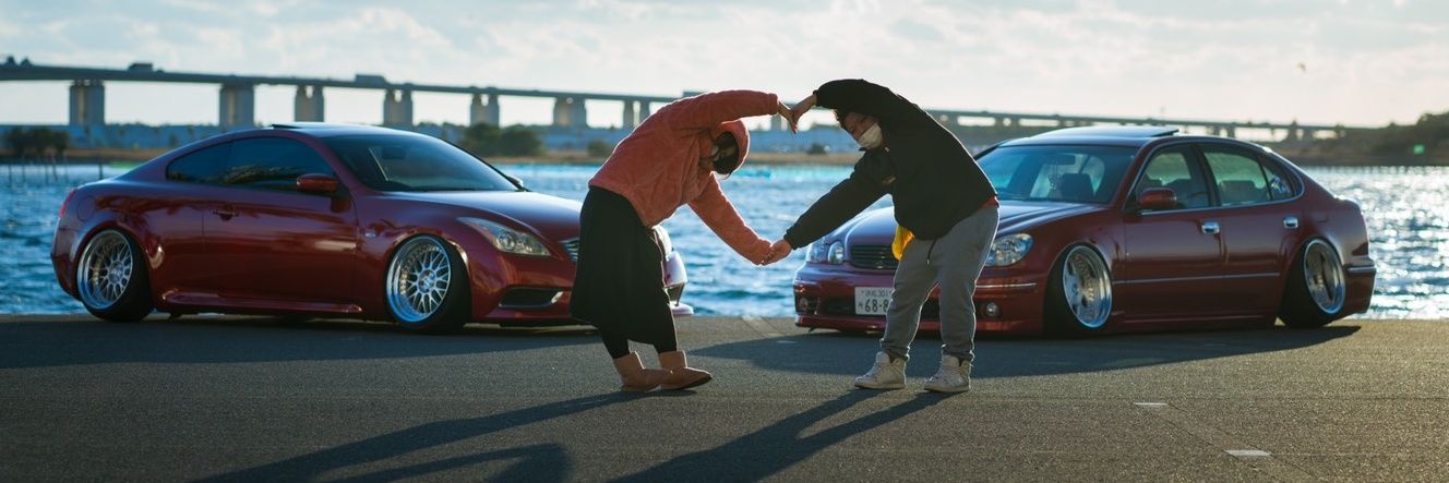 chasyuboy's profile banner image