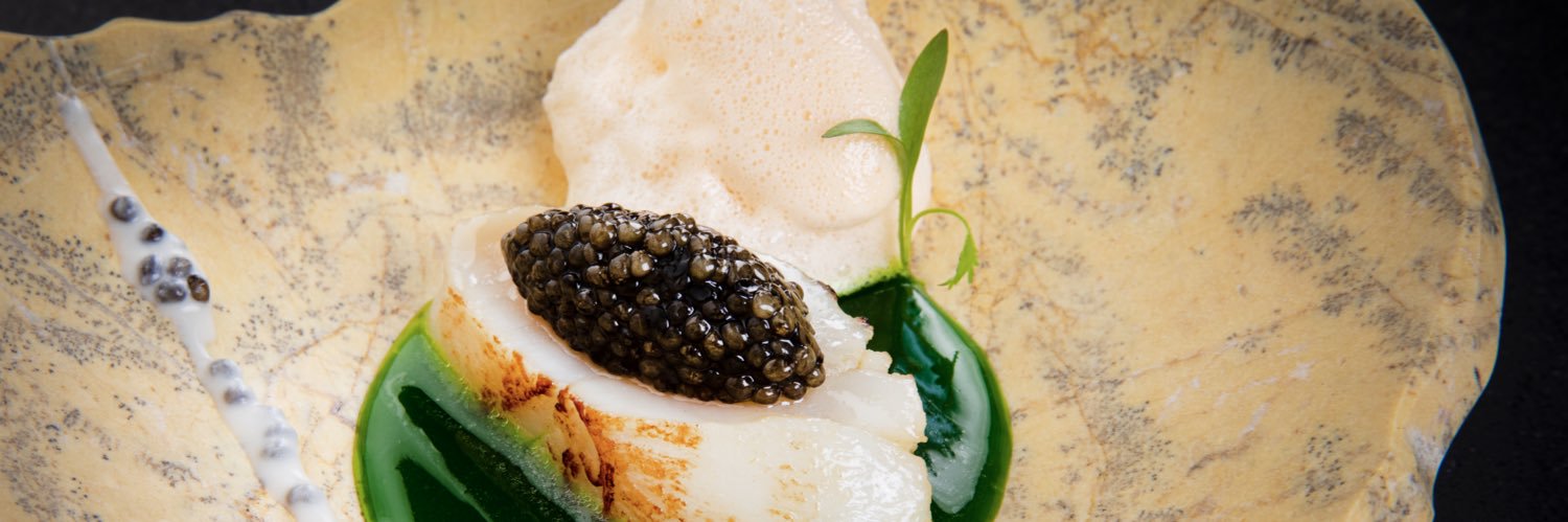 Martín Berasategui banner