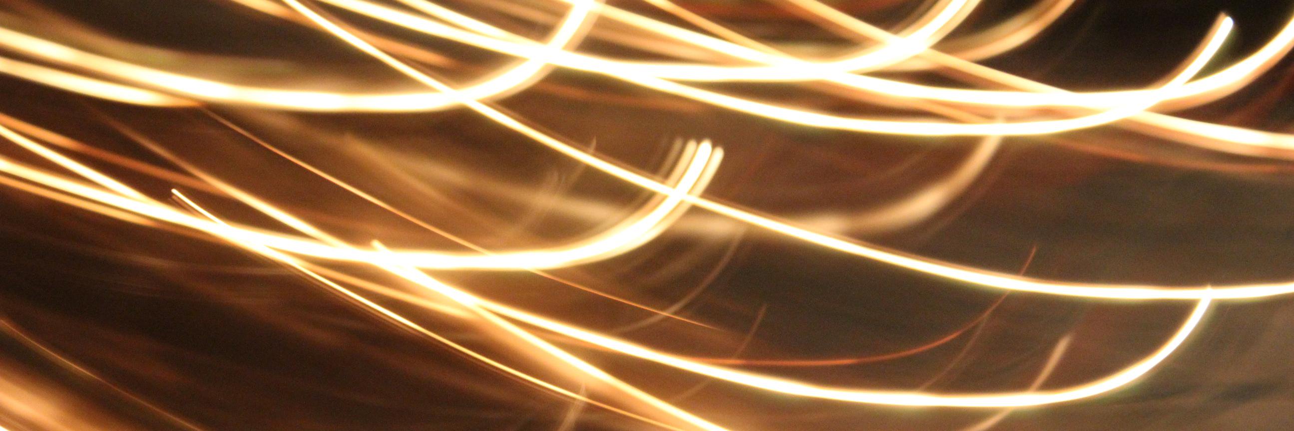 CatalinaGost's profile banner image