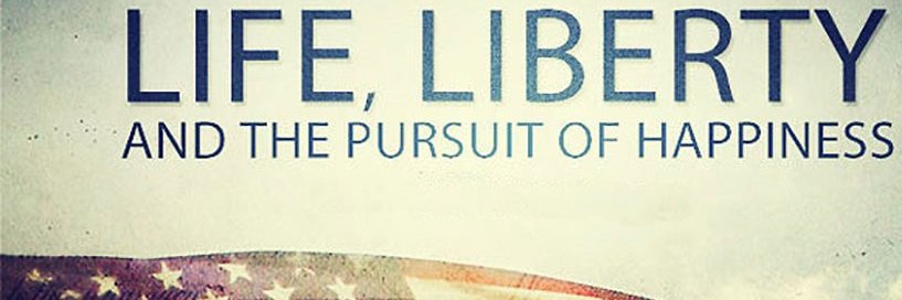 Haris Balčinović banner