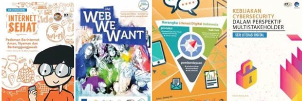 privasi.id banner