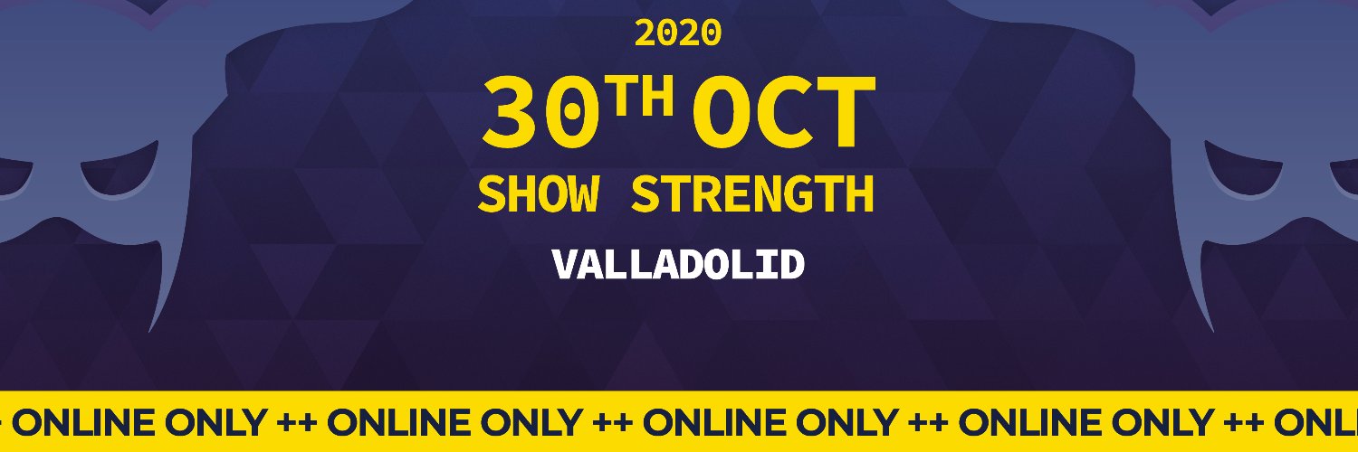 UVaCoders's profile banner image