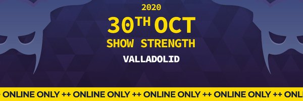 UVaCoders Profile Banner