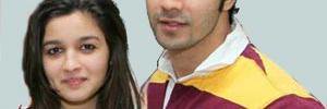 AliabhattCom's profile banner image