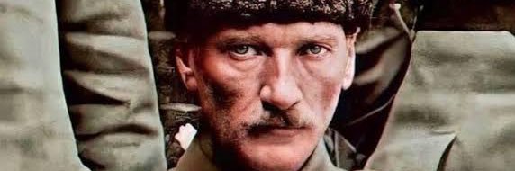kurspector's profile banner image