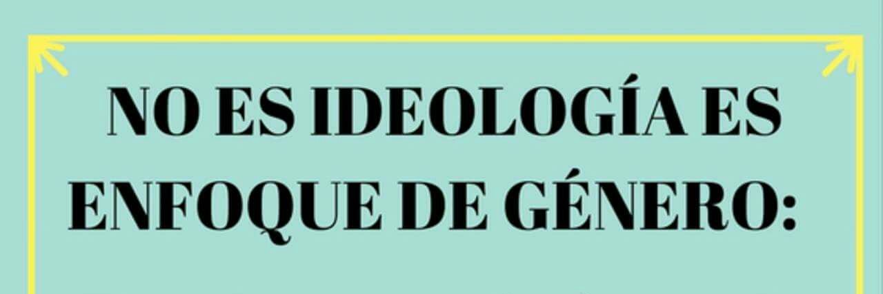 Mujeres_Marcha's profile banner image