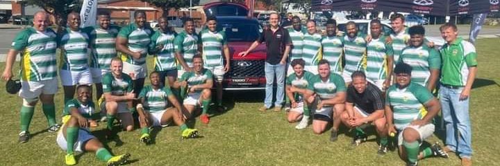 Vuyisananinathi🇿🇦📖 banner