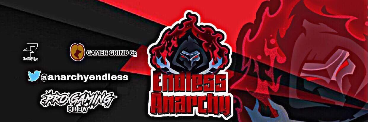 TGC_Wolves's profile banner image