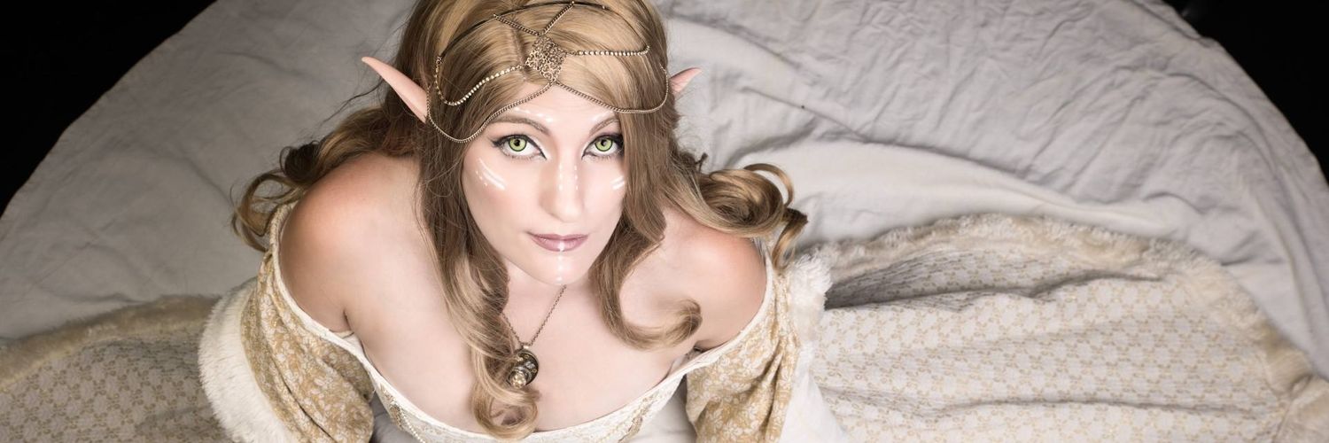 Angiavsm's profile banner image