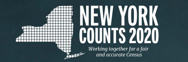 _meeta_ Profile Banner