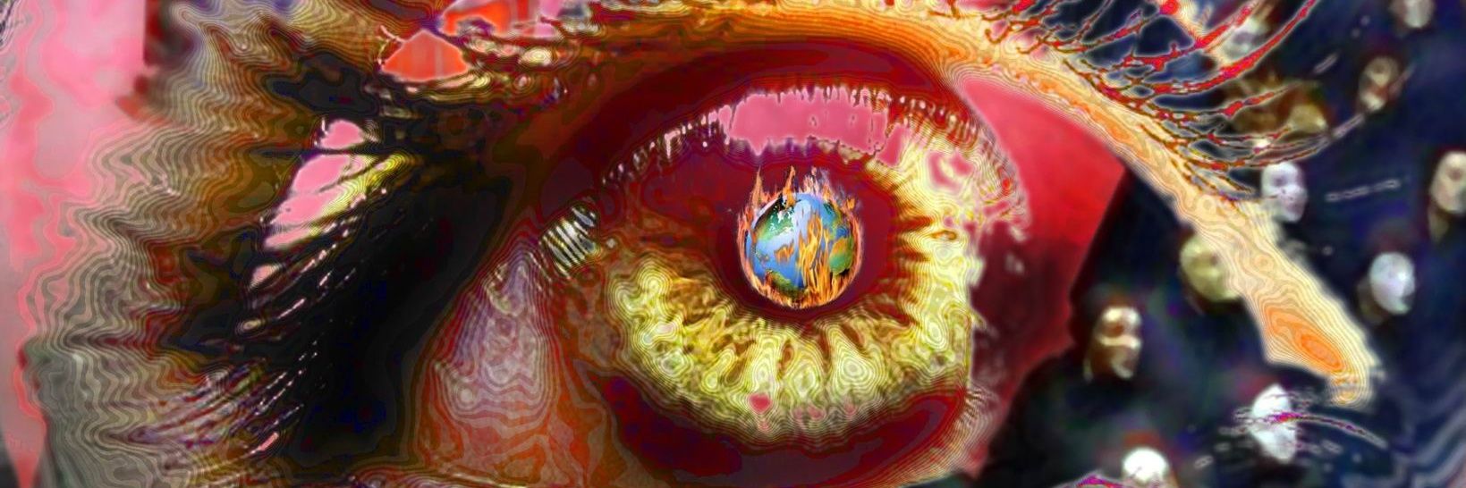 phlyxzth's profile banner image