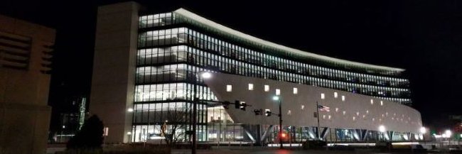 Johnson County KS DA banner