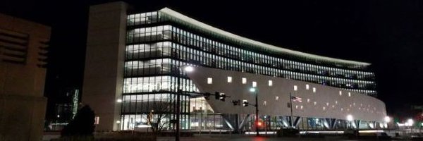 JohnsonCoDA Profile Banner