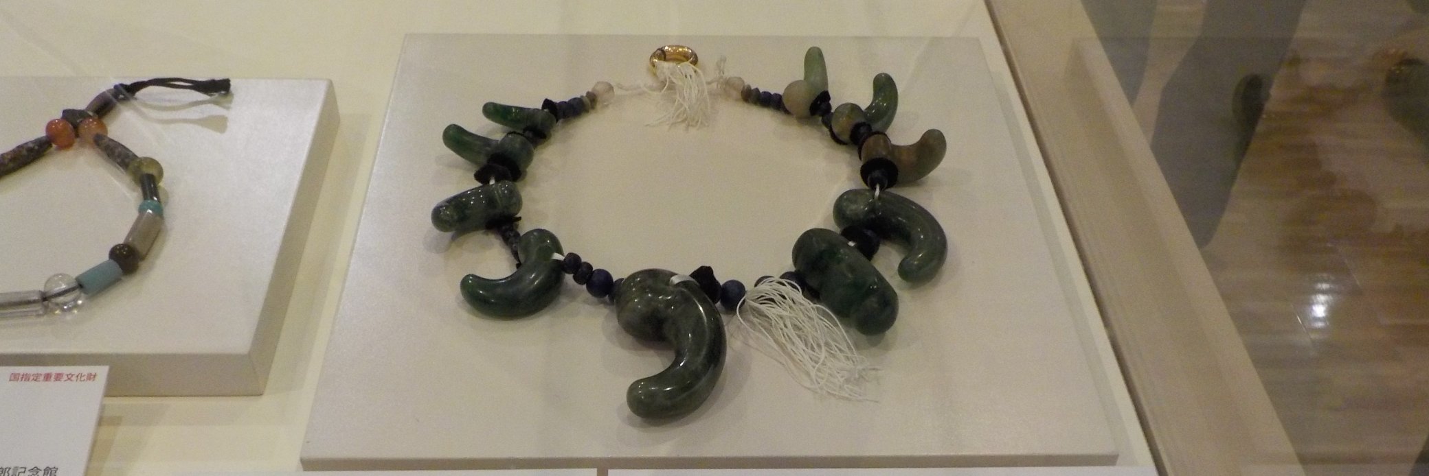 ローカル局 banner