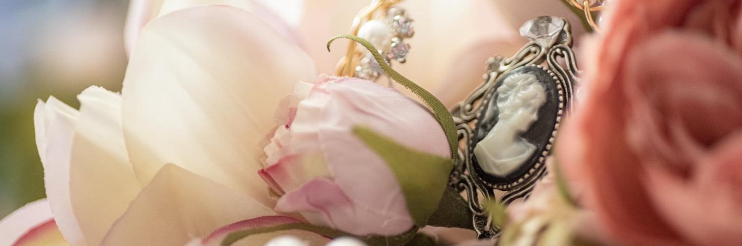 rachelpuff's profile banner image
