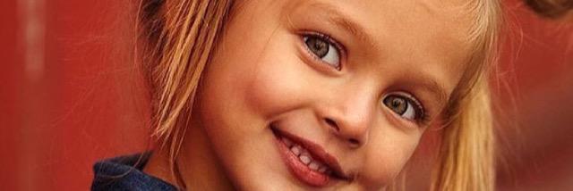 martitacubero's profile banner image