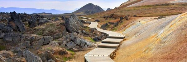 asimonstweets Profile Banner