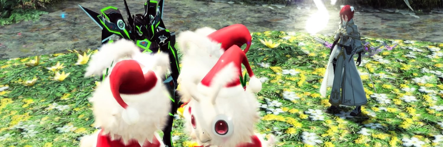 Scrambleo9's profile banner image