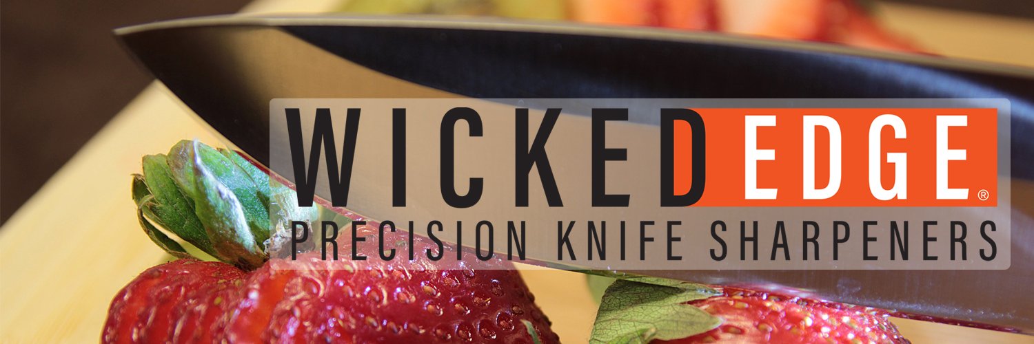 WickedEdge's profile banner image