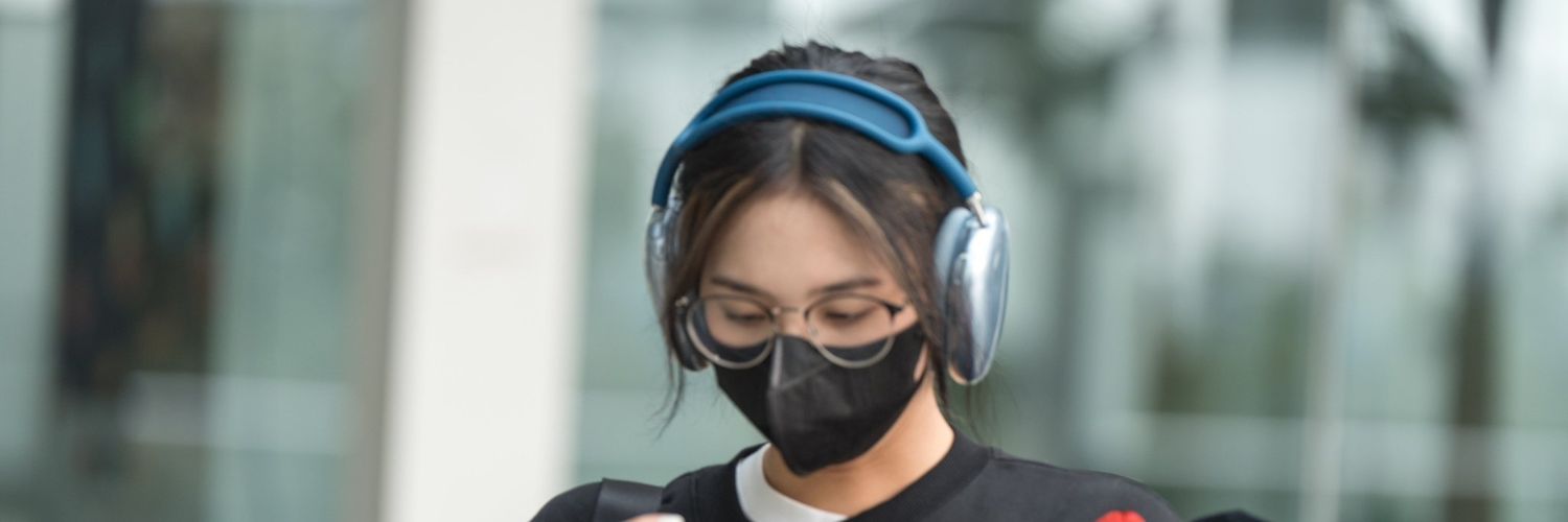 cs_bintang's profile banner image