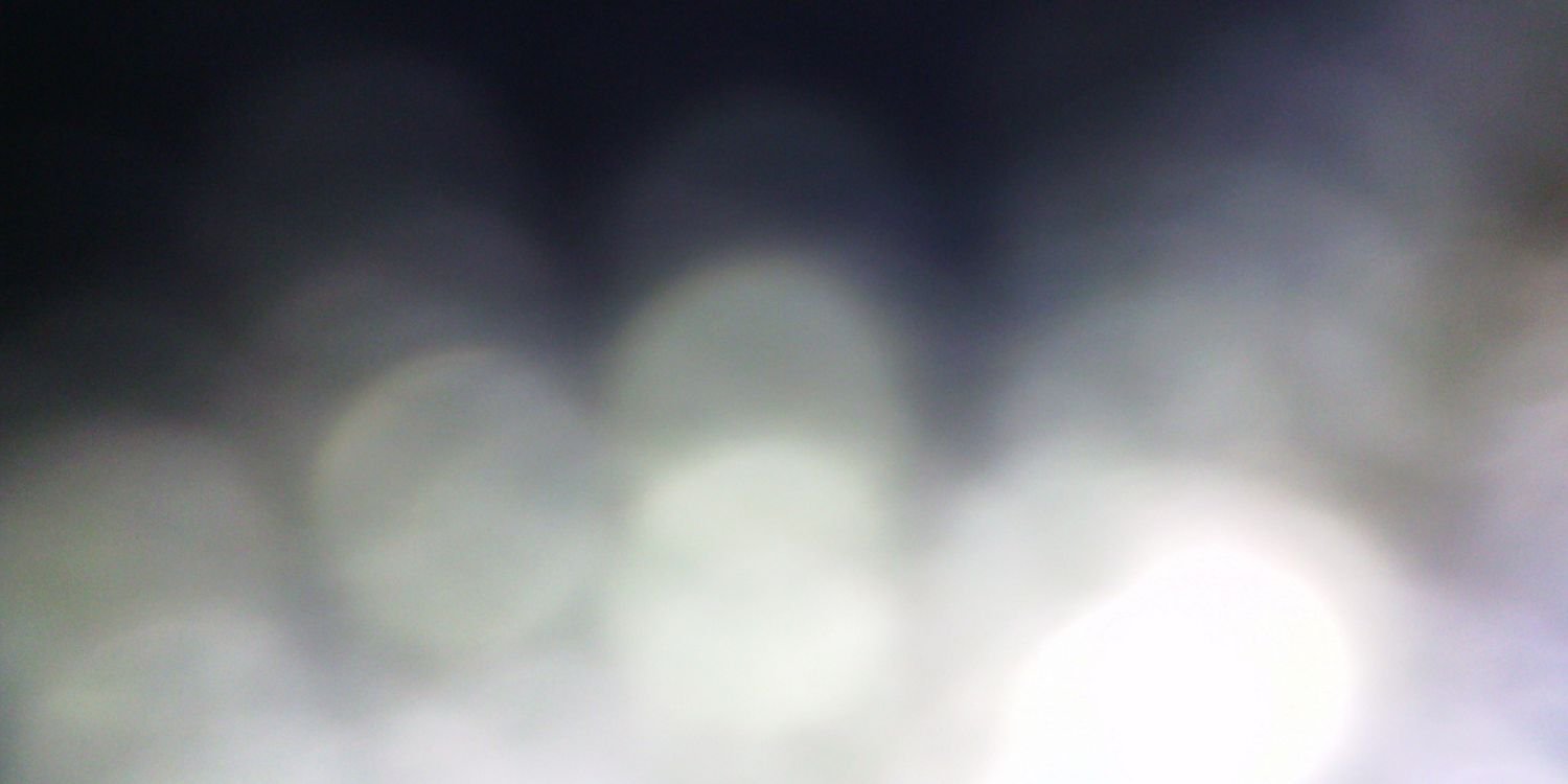 DerrickLeMont's profile banner image