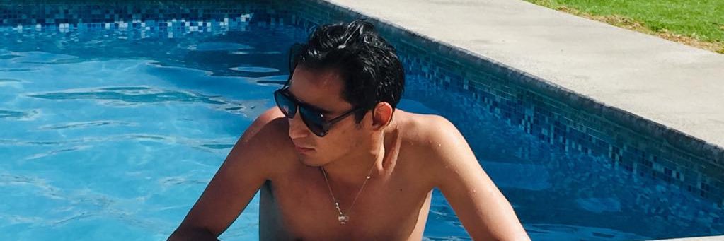 dayboll16's profile banner image