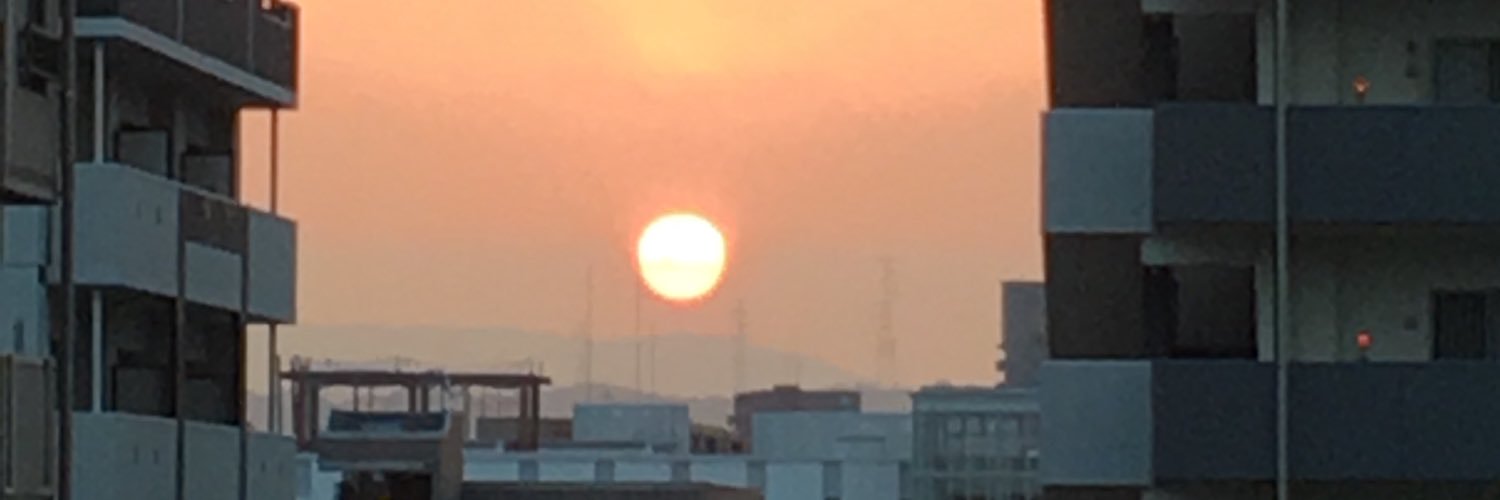 junjun32665021's profile banner image