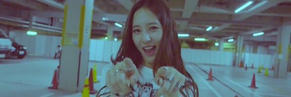 fx_klba's profile banner image