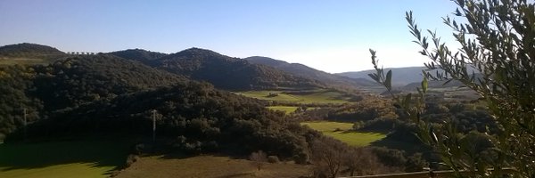 jm_piula Profile Banner