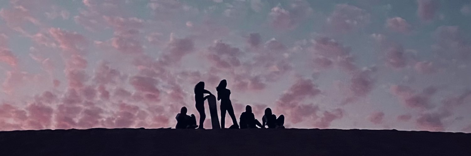 ShahdHany's profile banner image