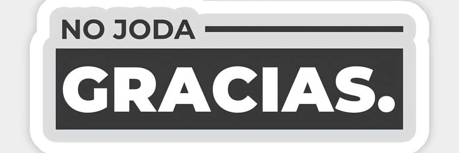 Fer_Trias's profile banner image