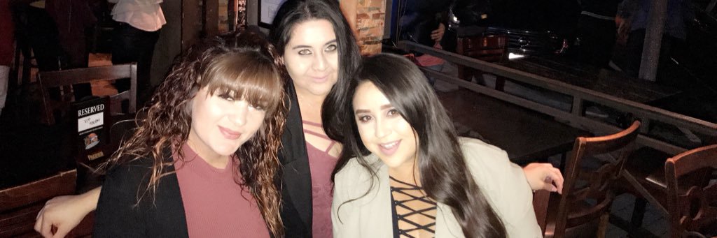 jackssssxo's profile banner image